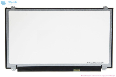 Матрица 15,6” Samsung LTN156AT30