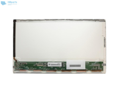 Матрица 17,3” LP173WF1-TLB3 M