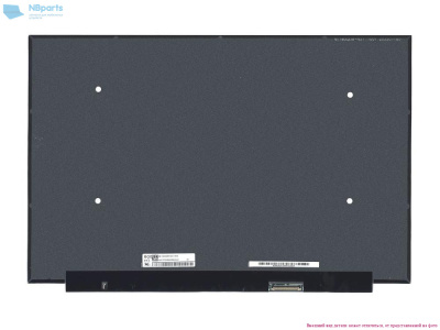 Матрица 16,0” NE160QDM-NZ1 (eDP) M NE