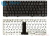 Клавиатура для ноутбука HP Pavilion DV2000 DV3000, чёрная, RU