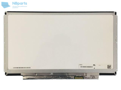 Матрица 13,3” LTN133AT31