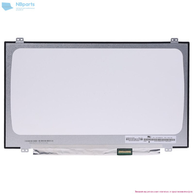 Матрица 14,0” CHI MEI