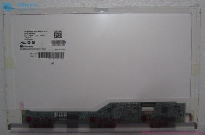 Матрица 14,1” LG