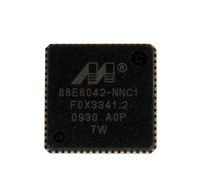 88E8042