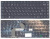 Клавиатура для ноутбука Lenovo IdeaPad U400, чёрная, RU в Могилёве Клавиатура для ноутбука Lenovo IdeaPad U400, чёрная, RU