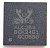 ALC269  6mm x 6mm