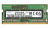 M471A1G44AB0-CWE