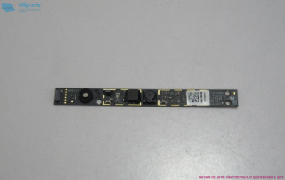 Вебкамера Asus X540