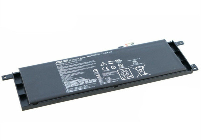 Аккумулятор (батарея) для ноутбука Asus X553 X453 7.2V 4000mAh OEM