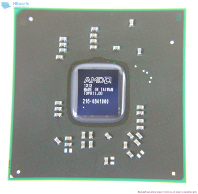 AMD 216-0841000