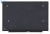 NV140DRM-N43 в Минске Матрица 14,0” NV140DRM-N43 M NE