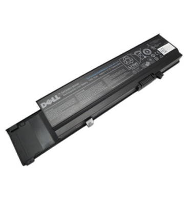 Аккумулятор (батарея) для ноутбука Dell Vostro 3500 Precision M40 11.1V 5000mAh