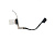 Шлейф матрицы (экрана) SONY SVP132a1cv