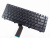 Клавиатура для ноутбука HP Compaq NC2400, чёрная, Trackpoint, RU в Могилёве Клавиатура для ноутбука HP Compaq NC2400, чёрная, Trackpoint, RU