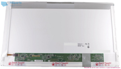 Матрица 17,3” B173RW01 V.4