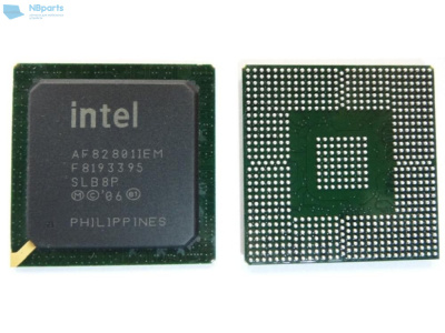 INTEL AF82801IEM