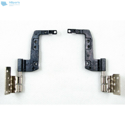 Завесы (петли) Dell Latitude E5520