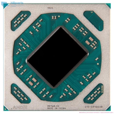 AMD 215-0910038
