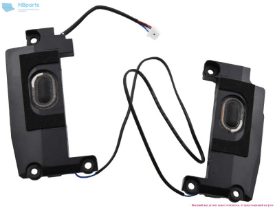 Динамики Lenovo Thinkpad T460 T460S T470S