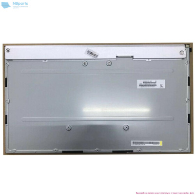 Матрица 23,8 " Samsung