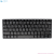 Клавиатура для ноутбука Lenovo IdeaPad 320-14, 520-14, серая, RU в Могилёве Клавиатура для ноутбука Lenovo IdeaPad 320-14, 520-14, серая, RU