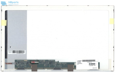 Матрица 17,3” LP173WD1-TLH6
