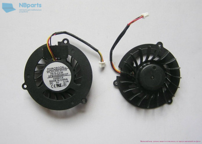 Кулер (вентилятор) MSI VR600 