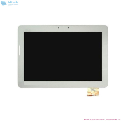 Модуль Asus TF303 White