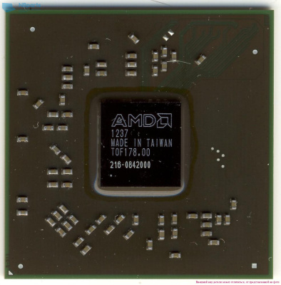 AMD 216-0842000