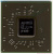 AMD 216-0842000