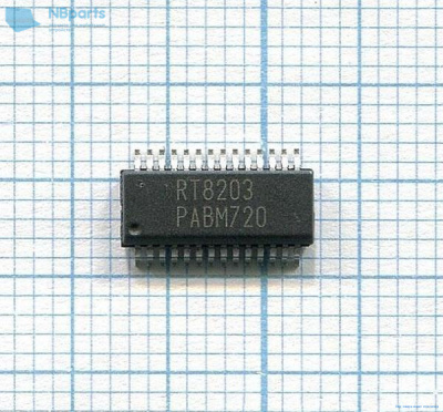 RT8203