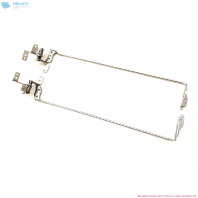 Завесы (петли) Acer Aspire 5553