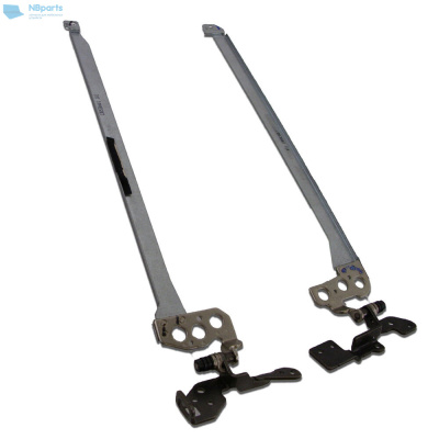 Завесы (петли) Acer Aspire V5-122P