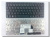 Клавиатура для ноутбука HP Mini 5102, чёрная, RU в Могилёве Клавиатура для ноутбука HP Mini 5102, чёрная, RU