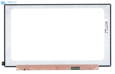 Матрица 16,1” NV161FHM-NY1 M NE
