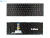 Клавиатура для ноутбука Lenovo Legion Y520, чёрная, с RGB-подсветкой, RU в Минске Клавиатура для ноутбука Lenovo Legion Y520, чёрная, с RGB-подсветкой, RU