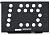 Матрица 16,0” NV160WUM-NH4 (eDp) M NE