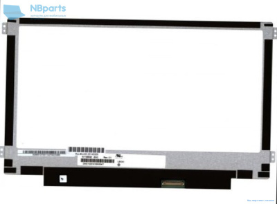 Матрица 11,6” NT116WHM-N21 (eDP) M