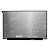 Матрица 16,0” B160QAN02.L (eDP) M NE