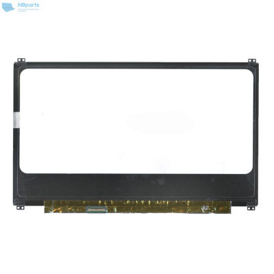 Матрица 13,3” AUO