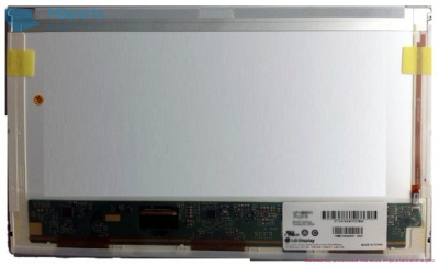 Матрица 14,0” LG Philips