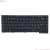 Клавиатура для ноутбука ACER TravelMate 4750, чёрная, RU в Могилёве Клавиатура для ноутбука ACER TravelMate 4750, чёрная, RU