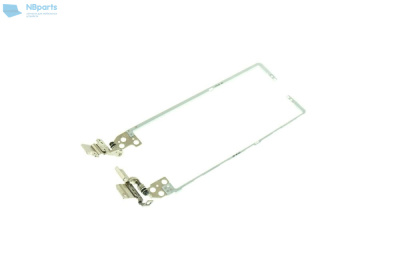 Завесы (петли) Dell Inspiron 15-3567