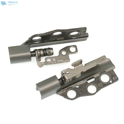 Завесы (петли) Lenovo X1 Carbon Gen 2, Gen 3 с тачскрином