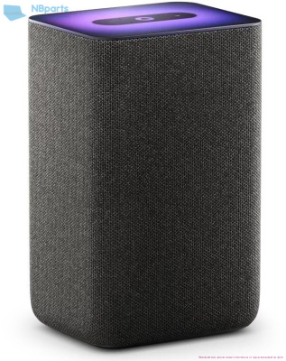 Умная колонка Яндекс Станция 2 (Состояние нового)