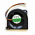 Кулер (вентилятор) TOSHIBA Portege R630, R700, R705