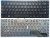 Клавиатура для ноутбука Samsung NP355V4X, 300V4X, чёрная, RU в Минске Клавиатура для ноутбука Samsung NP355V4X, 300V4X, чёрная, RU