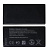 Аккумулятор (батарея) для Nokia X Dual Sim RM-980