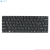 Клавиатура для ноутбука Sony SVT11, чёрная, RU в Могилёве Клавиатура для ноутбука Sony SVT11, чёрная, RU
