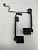 Динамики Apple Macbook Pro A1502 MZ